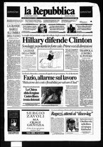 giornale/RAV0037040/1998/n. 21 del 25 gennaio